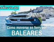 Descubre la belleza de las islas Aland: Cómo tomar un ferry y vivir un viaje inolvidable