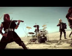 Descubre todo sobre Turisas: la banda de metal épico que conquista los escenarios