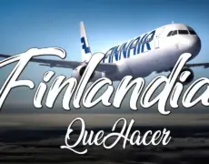 Descubre Alajärvi: Un destino turístico imperdible en Finlandia