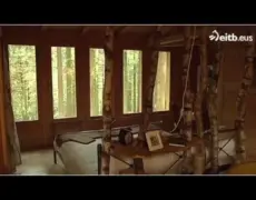 Descubre los encantos del turismo en Harjavalta, Finlandia: un destino imprescindible para tu próximo viaje