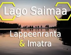 Descubre la belleza de Imatra, el destino perfecto para tu próximo viaje de turismo en Finlandia
