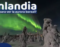 Descubre el encanto de Pargas: turismo y viaje en Åland, Finlandia