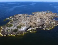 Descubre el encanto de Raasepori: el destino perfecto para tu próximo viaje de turismo en Finlandia