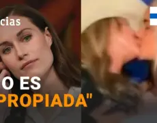 Descubre cómo disculparse en finlandés con la app «Excuse Me»: el aliado perfecto para tu viaje a TurismoFinlandia.com