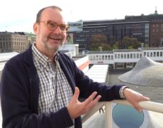 Descubre el Museo de Arte Espoo en Helsinki: Una parada imprescindible en tu viaje de turismo por Finlandia