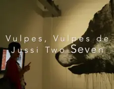 Descubre el encanto del Museo de Arte Serlachius en Mänttä: una parada imperdible en tu viaje de turismo por Finlandia
