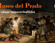 Descubre la magia del turismo en el Museo de Arte de Imatra: un viaje imperdible