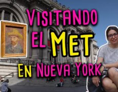 Descubre el encanto artístico de Joensuu: Guía para visitar su imperdible Museo de Arte
