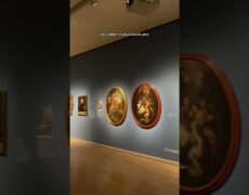 Descubre el fascinante Museo de Arte de Kouvola en tu próximo viaje de turismo