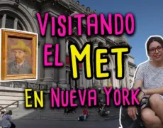 Descubre la belleza del turismo en Kuopio: Visita el Museo de Arte en tu próximo viaje