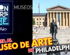 Descubre el encanto del turismo cultural en Lahti: Visita el Museo de Arte de la ciudad