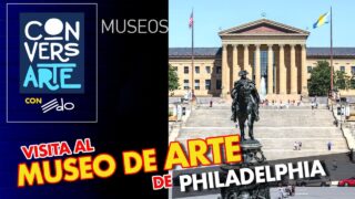 Descubre la belleza del turismo en Lappeenranta: Visita el Museo de Arte de la ciudad