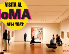 Descubre la belleza del turismo en Tampere: Visita el Museo de Arte en tu próximo viaje