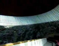 Descubre la impresionante Iglesia de Temppeliaukio en tu próximo viaje de turismo a Helsinki