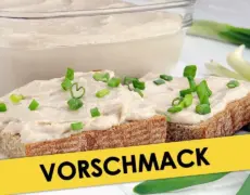 Descubre el delicioso sabor de Vorschmack: la joya gastronómica de Finlandia